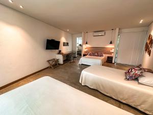 los colores ecoparque