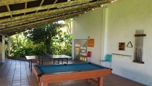 los colores ecoparque