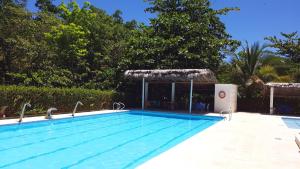 los colores ecoparque