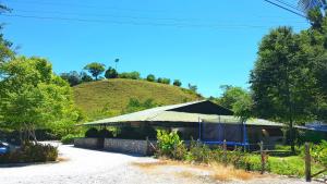 los colores ecoparque