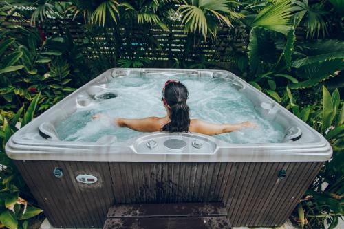 los colores ecoparque