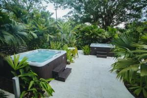 los colores ecoparque