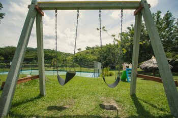 los colores ecoparque