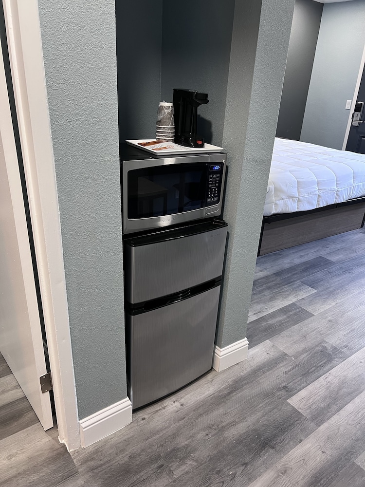 surf city inn and suites