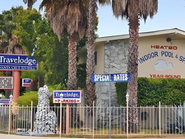 surf city inn and suites