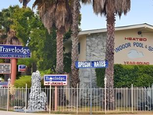 surf city inn and suites