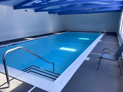 surf city inn and suites