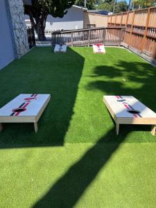 surf city inn and suites