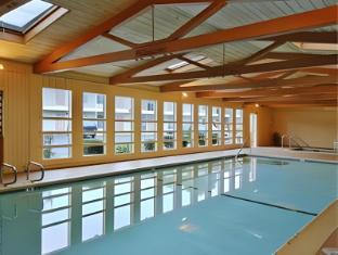 surf city inn and suites