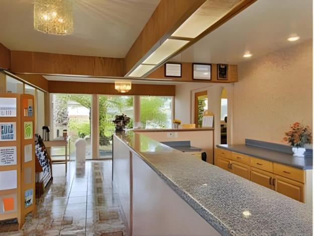 surf city inn and suites