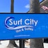 surf city inn and suites