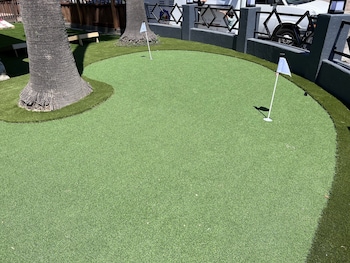 surf city inn and suites