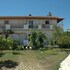 likourgos beach apartments