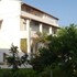 likourgos beach apartments