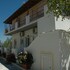 likourgos beach apartments