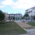 likourgos beach apartments