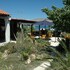 likourgos beach apartments