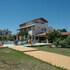 likourgos beach apartments