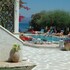 likourgos beach apartments