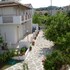 likourgos beach apartments