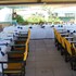 likourgos beach apartments