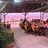 likourgos beach apartments