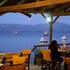likourgos beach apartments