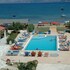 corfu