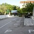likourgos beach apartments