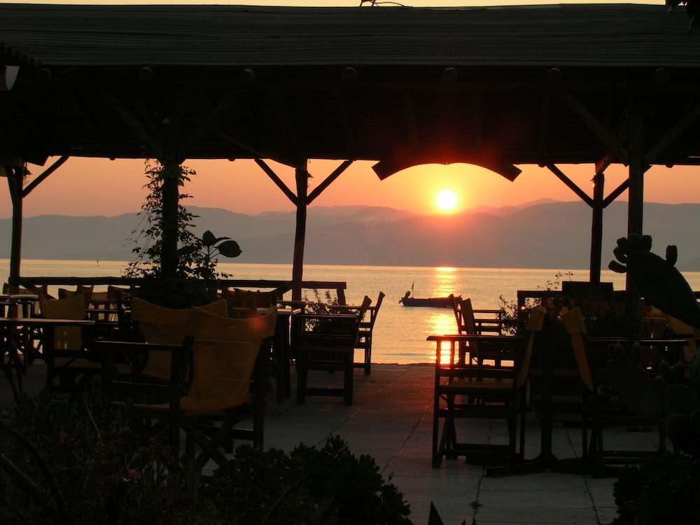corfu