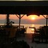 likourgos beach apartments