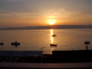 corfu