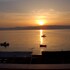 corfu