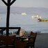 likourgos beach apartments