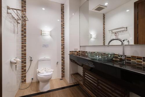 kham mon lanna resort chiang mai