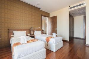 kham mon lanna resort chiang mai