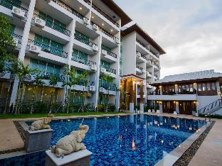 kham mon lanna resort chiang mai