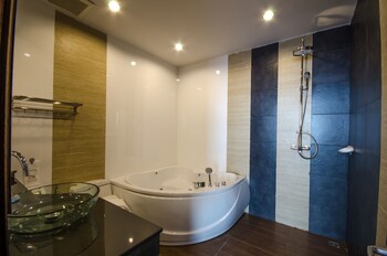 kham mon lanna resort chiang mai