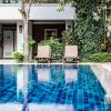 kham mon lanna resort chiang mai