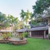 kham mon lanna resort chiang mai