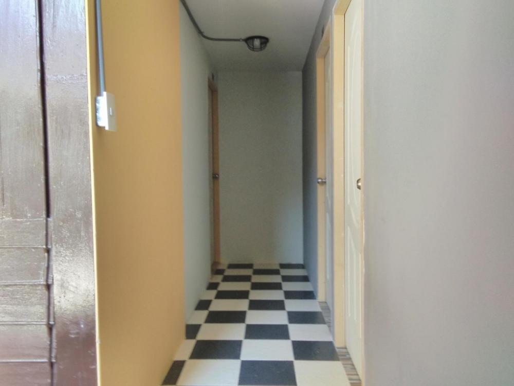 north star guest house