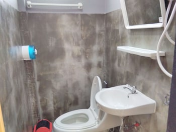 north star guest house