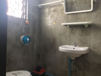 north star guest house