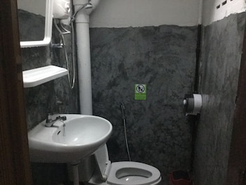 north star guest house