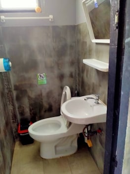 north star guest house