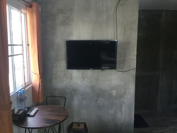 north star guest house