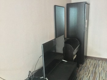 north star guest house