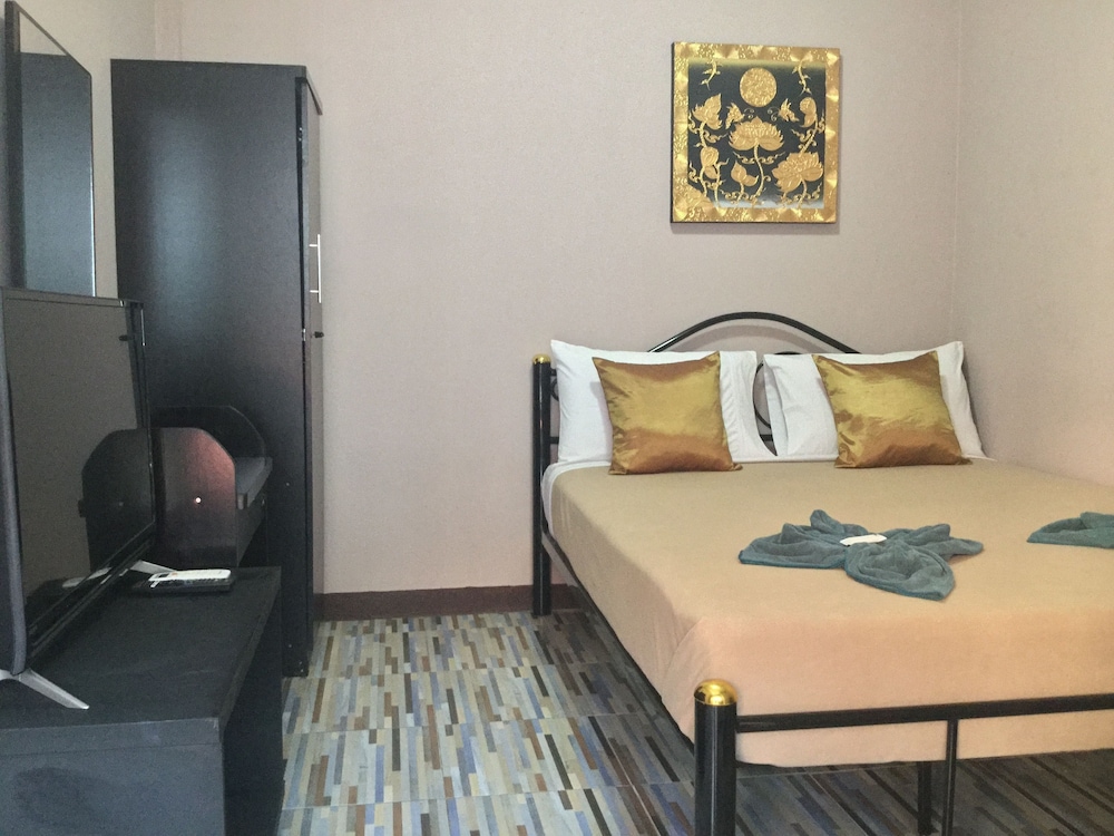 north star guest house