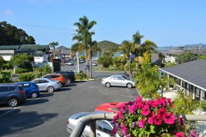 Bounty Motel,Kerikeri>>Bay Of Islands,4 star