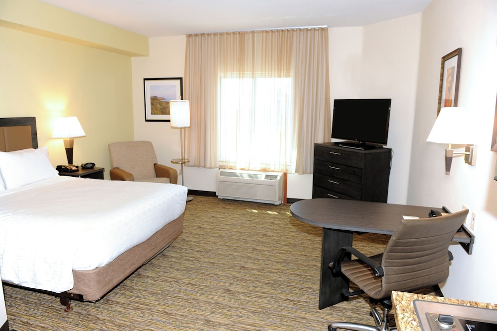 candlewood suites santa maria by ihg